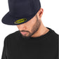 Flexfit Premium 6210 fitted, verschiedene Farben