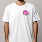 VACANCY Oversized Shirt - Donut