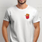 HigherBlanks Premium T-Shirt - Cutie Fries