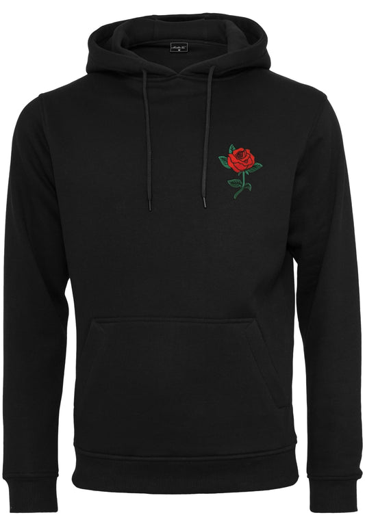 Mister Tee, Rose Hoody