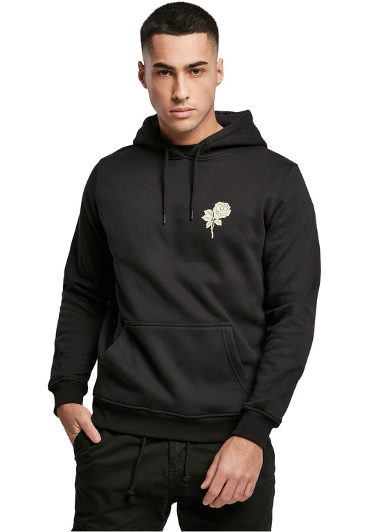 Mister Tee, Wasted Youth, Hoody