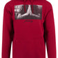 Mister Tee, Pray Hoody