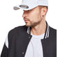 Flexfit Premium 6277 fitted, verschiedene Farben