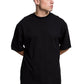 Flexfit Premium 6277 fitted, verschiedene Farben