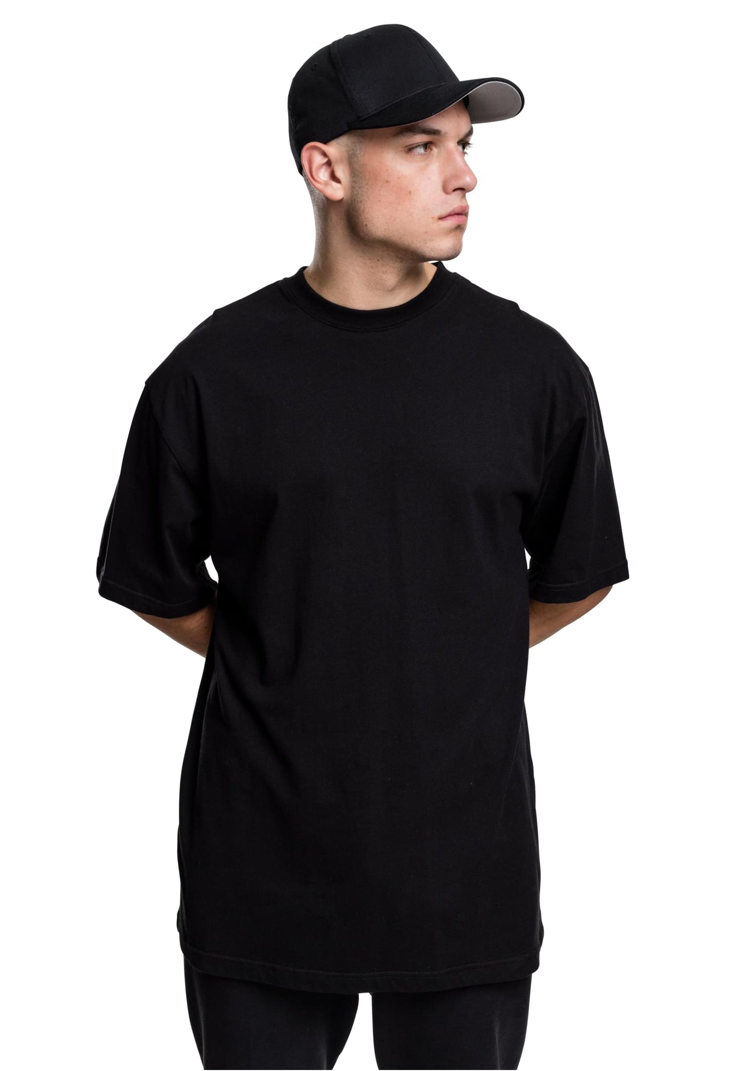 Flexfit Premium 6277 fitted, verschiedene Farben