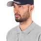Flexfit Premium 6277 fitted, verschiedene Farben