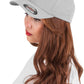 Flexfit Premium 6277 fitted, verschiedene Farben