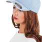 Flexfit Premium 6277 fitted, verschiedene Farben
