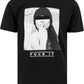 Mister Tee, T-Shirt, Fuck It, verschiedene Farben