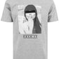 Mister Tee, T-Shirt, Fuck It, verschiedene Farben