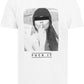 Mister Tee, T-Shirt, Fuck It, verschiedene Farben
