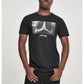 Mister Tee, T-Shirt, Pray Tee, verschiedene Farben