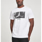 Mister Tee, T-Shirt, Pray Tee, verschiedene Farben
