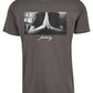 Mister Tee, T-Shirt, Pray Tee, verschiedene Farben
