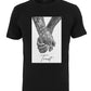 Mister Tee, T-Shirt, Trust, verschiedene Farben