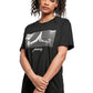 Mister Tee, T-Shirt, Ladies Pray Tee, verschiedene Farben