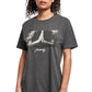 Mister Tee, T-Shirt, Ladies Pray Tee, verschiedene Farben