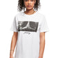 Mister Tee, T-Shirt, Ladies Pray Tee, verschiedene Farben