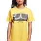 Mister Tee, T-Shirt, Ladies Pray Tee, verschiedene Farben