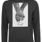 Mister Tee, Trust 2.0, Hoody