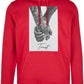 Mister Tee, Trust 2.0, Hoody