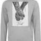 Mister Tee, Trust 2.0, Hoody