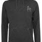 Mister Tee, Easy Sign, Hoody