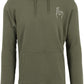 Mister Tee, Easy Sign, Hoody