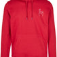 Mister Tee, Easy Sign, Hoody