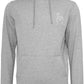 Mister Tee, Easy Sign, Hoody