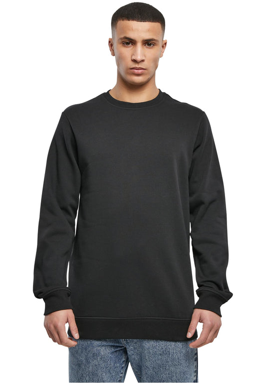 Urban Classic - Basic Product Crew